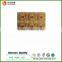 1-16 layers Gold FR4 94vo Rohs PCB Circuit Board