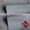 75D 100% polyester 4 way stretch pongee fabric non polyurethane fabric
