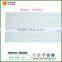 Power Supply Charger Board Solar Charger PCB Solar Panel PCB