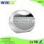 2016 New design cute bluetooth speakers with USB/SD/FM/Wireless MIC/remote control