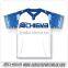 Custom dry fit Baseball jersey Shirts Cheap Team Baseball Uniforms Polyester Baseball Jersey wholesale