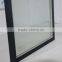 Low-E Hollow Glass & Double Glazed Low E Glass Supplier