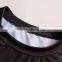 Digital printing sublimated dri fit spandex workout women wearing tight sport mens wear                        
                                                Quality Choice