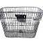 bicycle basket