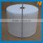 Expanding Polyethylene EPE High Density Foam Rollers