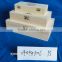 wholesale wood custom Promotional Gift Boxes jewelry box