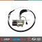 PC228UU Universal Cheap Stepper Motor Excavator Spare Parts