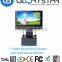 7" LCD Advertising Displayer for Electronics Shop