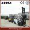 LTMA 2t 3t 4t forklift made in china