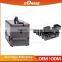Hot Recommend Trolley Cosmetic Professional Cosmetic Trolley