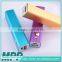 Popular 2600mah power bank, universal power bank for wholesale