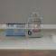 02/910150,FS1280,P550439 diesel fuel water separation filter
