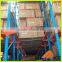 Storage Racking Equipment,cold storage equipment, hot sale industrial pallet rack