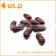 private label high quality CLA + green tea softgel capsule for weight loss