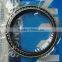 EXCAVATOR TRAVEL MOTOR REDUCTION MAIN BEARING SF3227 SF3227PX1