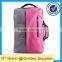 sports duffle bag,sport bags for gym,backpack bag sport
