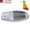die-casting aluminum LED street light TH-RL690-120W