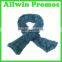 Taiwan Nylon Magic Scarf
