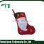 Custome christmas stocking socks wholesale