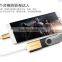 USAMS Type-C To USB2.0 OTG Adapter Type C Cable For Macbook / Nexus 5X / Nexus 6P MiPad