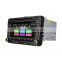 Ownice Wholesales Quad Core Android 4.4 car dvd GPS NAVI player for VW CC PASSAT built in wifi support rear camera