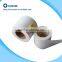 manufacture high quality 94mm heat seal tea bag filter paper roll