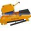 2000w brick cutting saw