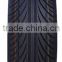 good quality run-falt car tyres 205/45RF17