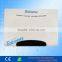 Excelltel / PABX /PBXSystem /hotel management system/CP832-832 8 CO lines 32 extensions
