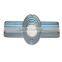 scaffolding accessaries adjustable casted jack base nut 12