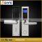 The Most Popular LCD Screen Hotel Digital Keyless Door Lock