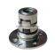 cartridge seal,pump mechanical seal HFGFA16mm