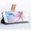 Simply Life Diary Over Flip PU Leather Case For Samsung Galaxy J no7