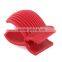 Manual Tomato Holder Slicer Guide Potato/Onion Fruit Vegetable Cutter Tools Kitchen Tools Vegetable Spiralizer