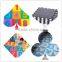 Foam Play Mat