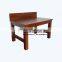 Luggage Bench Hotel Furniture Comfort Inn