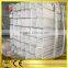 Low Price !!rhs/shs Steel Tube,rhs/shs Steel Pipe,square Pipe
