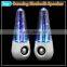 Top Blue Tooth Mini Sound Box Speaker