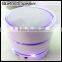 China Cheap Design Box Portable Bluetooth Speaker Sound System