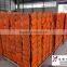 formwork tools construction fasteners construction tools