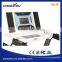 Good quality best-Selling electric treadmill fitness professional