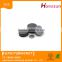 New product promotion Hot sale large size ferrite core ring magnet