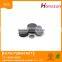 Factory direct wholesale High Precision Injection Molding Ferrite Magnet