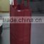 Top Quality wholesale Non Woven Red Wine Bag with Cheap Price