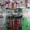 Large Productivity Tyre Vulcanizer With Long Lifetime