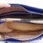 Mix Color Women Genuine Leather Shoulder Bags Handbags From China