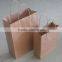 wholesale brown kraft paper bags