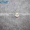 customized elevator use felt rug