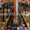 cheap automatic racking system