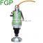 Handheld Pneumatic screwing capping machine capper machine handheld capper
